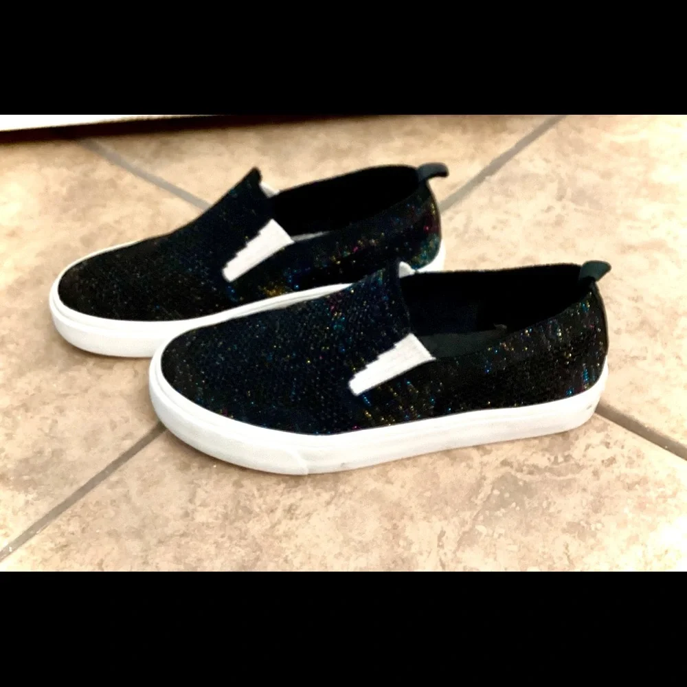 Old Navy 1994 Shoes